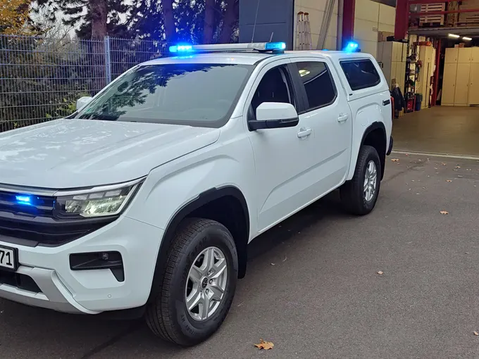 DRK Empelde – Bild 2
